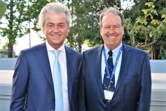 enstrom_and_wilders3