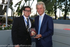 geert_and_student