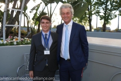geert_and_student2