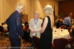 geert_wilders_with_ann_and_phelim