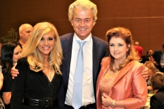 geert_with_ann-marie_and_morgan_brittany