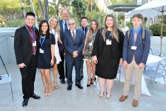 horowitz_enstrom_and_ucla_students