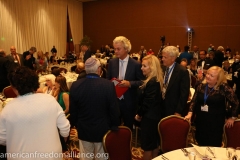 mr._wilders_in_the_ballroom