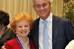 suzanne_reyto_with_mr._wilders