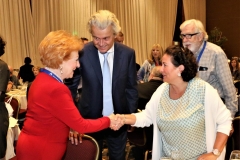 suzanne_reyto_with_mr_and_mrs_wilders