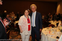 wilders_with_stasyi_barth