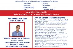 long-march-flyer-2019-final-scaled