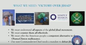 victory-over-jihad