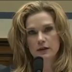 AFA 2018 Hero of Conscience Catherine Engelbrecht’s Testimony at Hearings on IRS Targeting