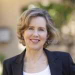 Heather Mac Donald to Keynote AFA’s 2018 Heroes of Conscience Awards Dinner