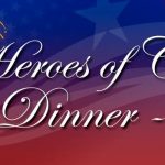 Heather Mac Donald to Keynote AFA’s 2018 Heroes of Conscience Dinner honoring Catherine Engelbrecht, James Damore and Trevor Loudon