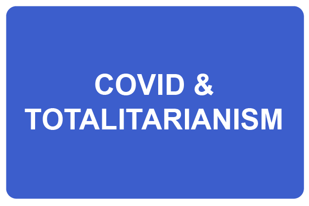 covid-01