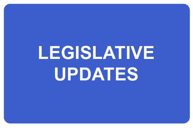 legislative-01