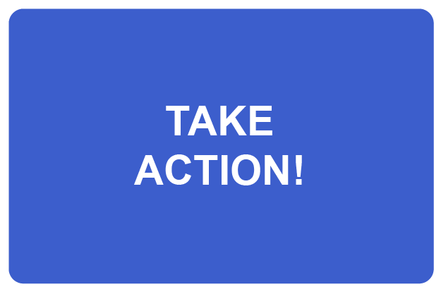 take-action2-01