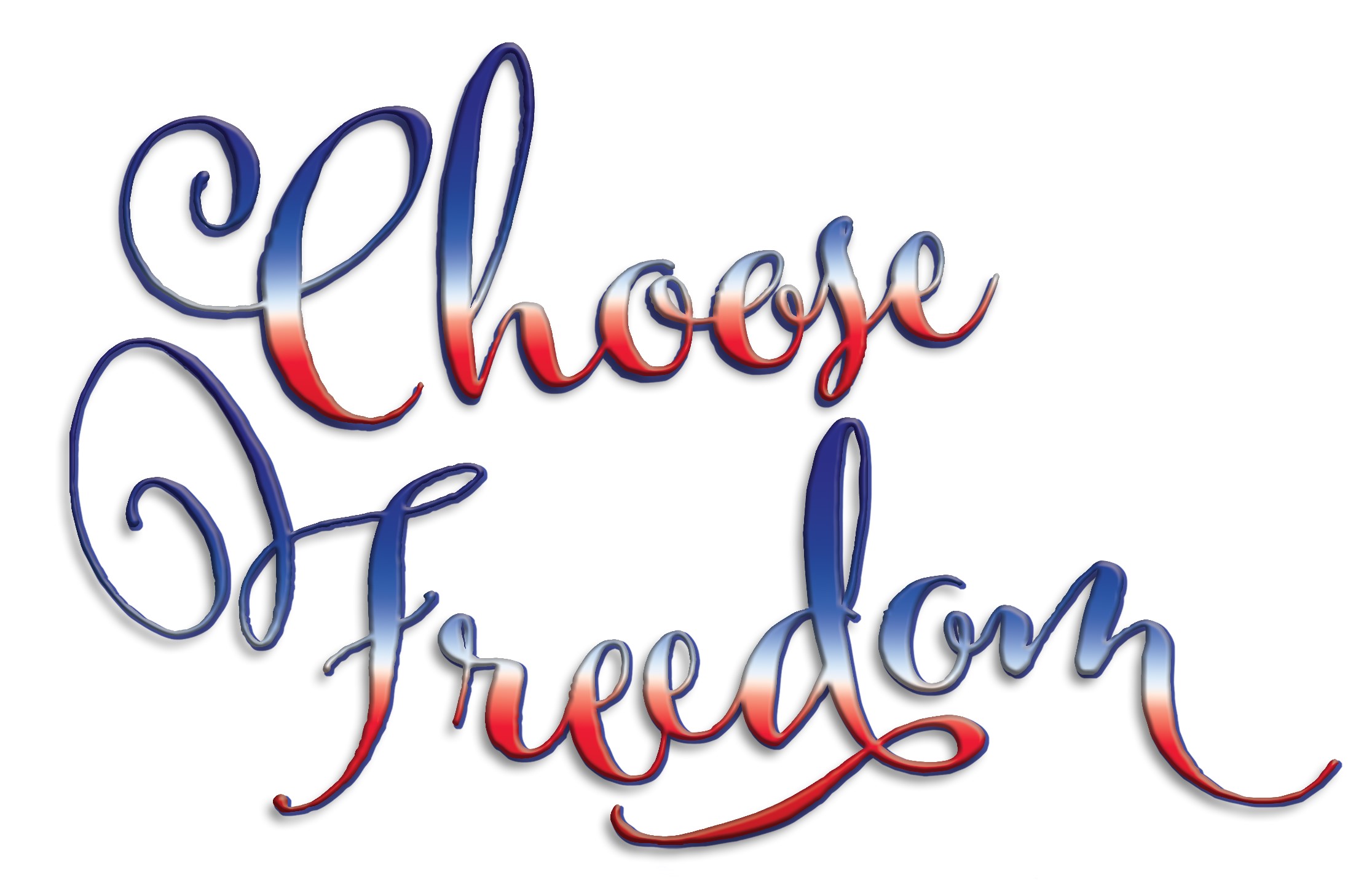 choose-freedom-logo2