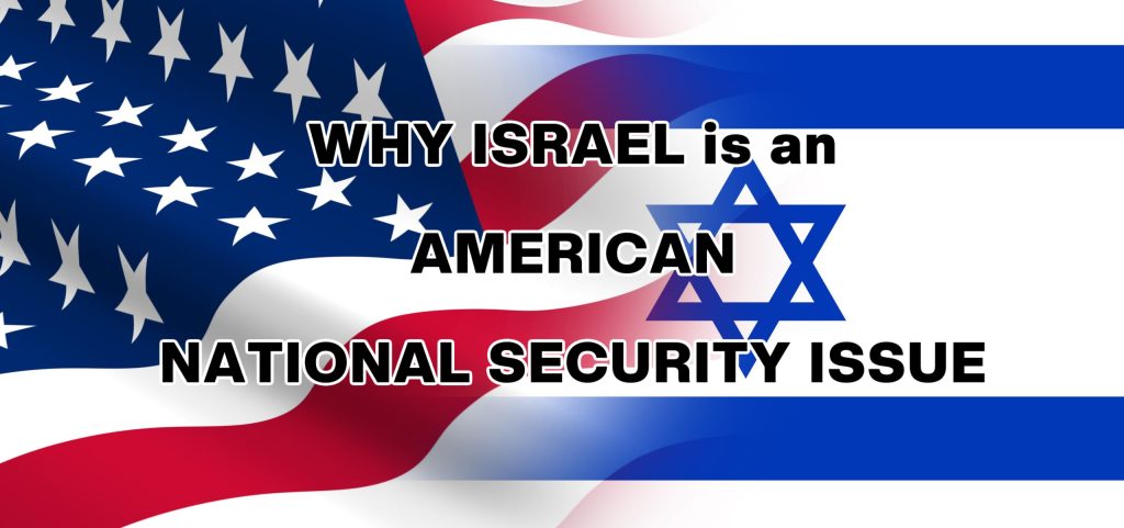 us-israeli-flag-no-text-1