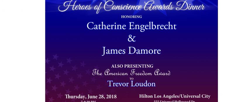heroes-of-conscience-awards-dinner-2018